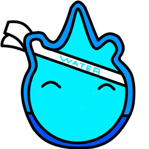 waterthemaster