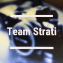 Team Strati [UGC]