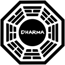 Dharma's avatar