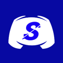 Sonoyuncu Music's avatar