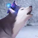 officerhusky