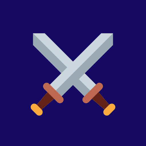Battlebot Discord Bots