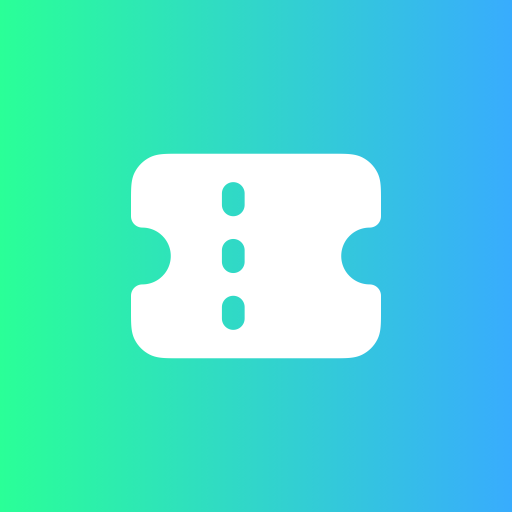 TicketAid - Discord Bots