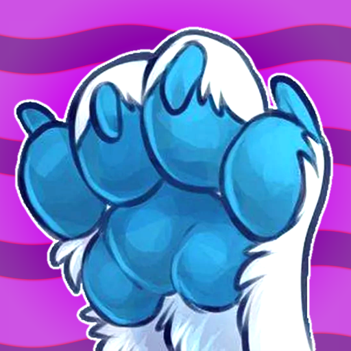 Paw Bot Discord Bots