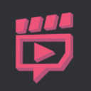Clippies's avatar