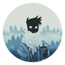 Clide's avatar