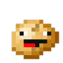 NaGames's avatar