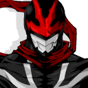 shyguy
