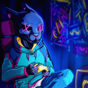 ŦΞ丶GURU JI™✓