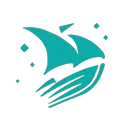 Galaxify image