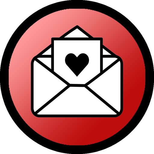 💌 Guild Invites | Discord Bots