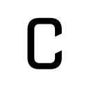 ComfyBot's avatar