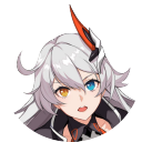 Amista's avatar