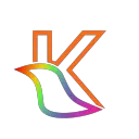 Kettu image