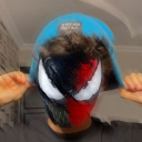 Aikos_TR