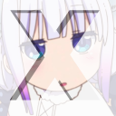 Xinx's avatar