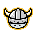 NorseBot's avatar