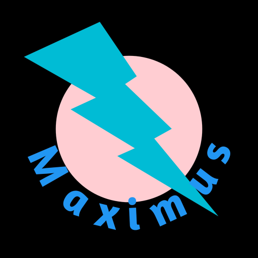 Maximus Discord Bots