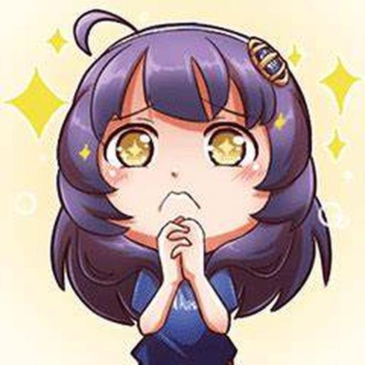 Yee式音樂龍 Discord Bots Yee式音樂龍 Discord Bots