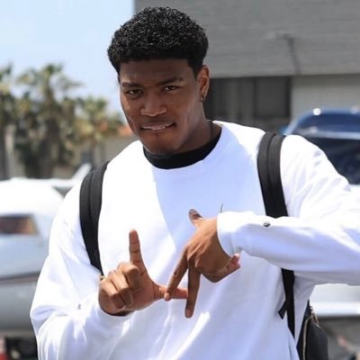 zac2lit