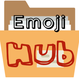 Emoji Hub Bot