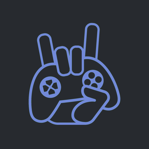 Gaming Bot Discord Bots