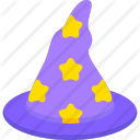 CardMages's avatar