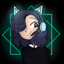 Sonata's avatar