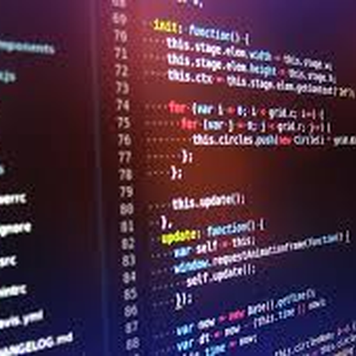 the discord js bot discord bots