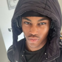 manuel_0377