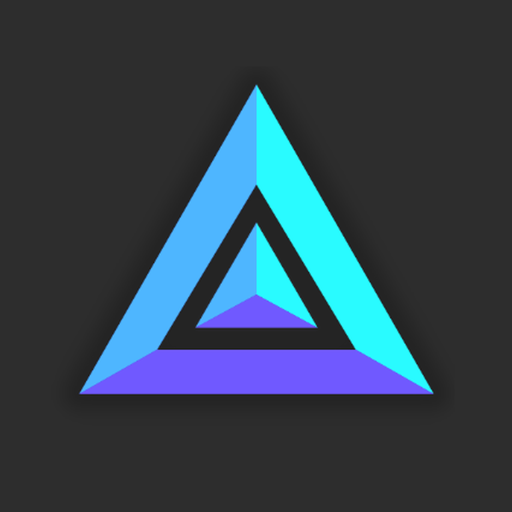 Discord Meme Bots Discord Bot List Roblox Template Stealer Discord Bot Roblox Template Stealer Discord Bot Discord Meme Bots Discord Bot List