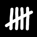 Musik ~ Bot's avatar