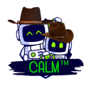Calm™ | Discord Bots