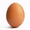 Egg | Discord Bots