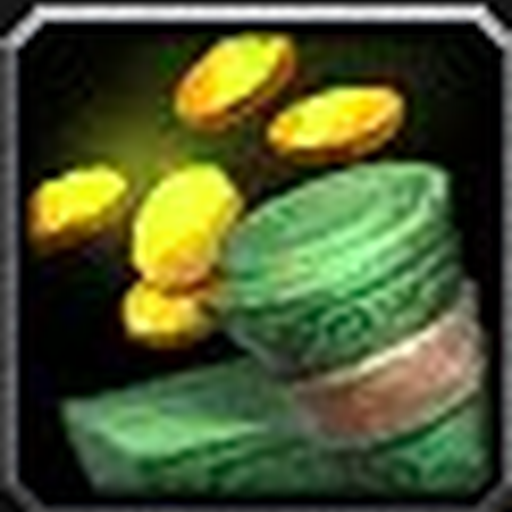 Avatar for WoWPricebot