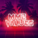 Roblox Mm2 New Value List