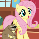 The Best My Little Pony Discord Bots | Top.gg