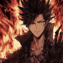 kuro_pendragon94