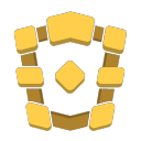 Guild Manager's avatar