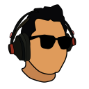 Radio X Discord Bots