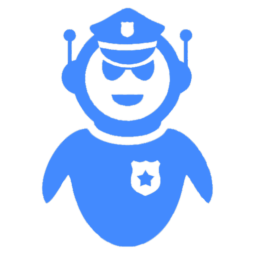 Robot Koruması | Bots For Discord