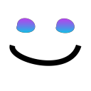 Loop It's avatar