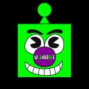 V3XB0T's avatar