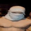 mafianalapsa
