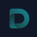 DBIT image