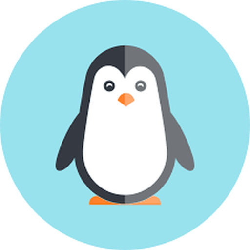 Avatar for Moderation bot