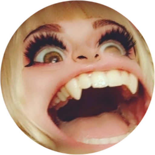 Avatar for Toga