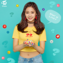 tzuyu5