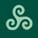 Fiadh's avatar