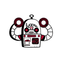 Helper's avatar